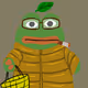 4292