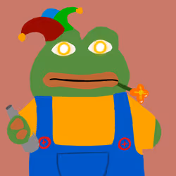 1058