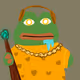 Peppet #4293