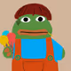 4959