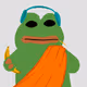 Peppet #5420