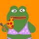4640