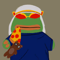 2933