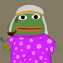 972