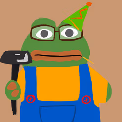 2564