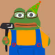 Peppet #2564