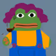 5867