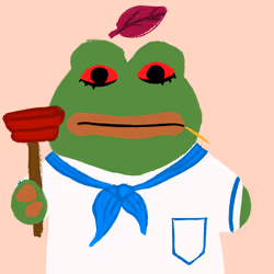 6674