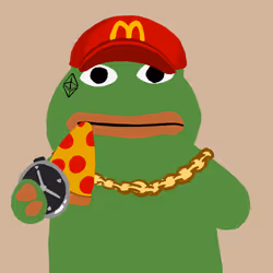 2576