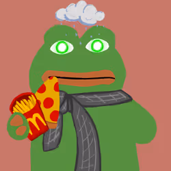 5556