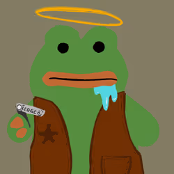 6368