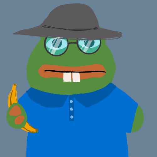 Ethpeppets