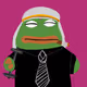 6663