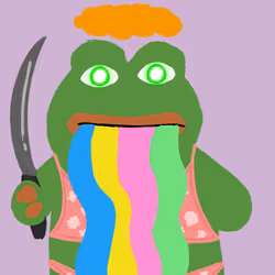 5779