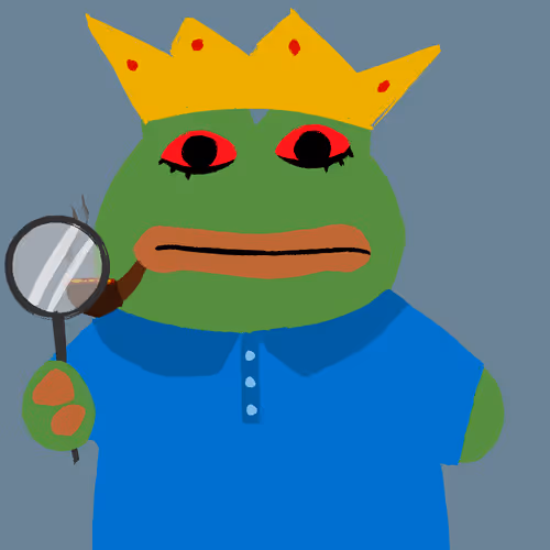 Ethpeppets
