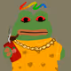 5421