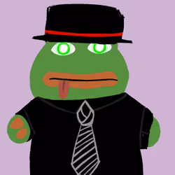 Peppet #2871