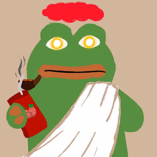 pharaoh.linea.eth Linea Name Service (.linea.eth domains) based on ENS PFP