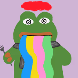 2586