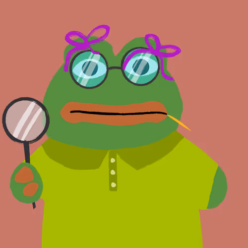 Ethpeppets