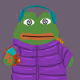 200
