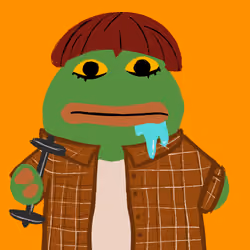 Peppet #6666