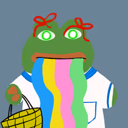 4440