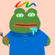 5300