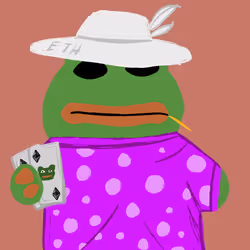 5671