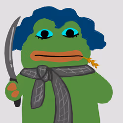 1531