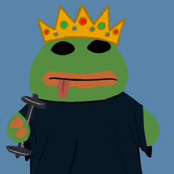 Peppet #5312
