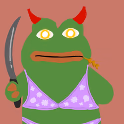 Peppet #3693