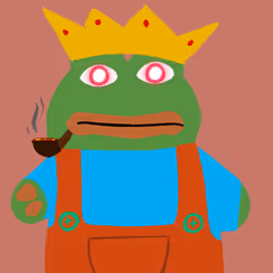 5947