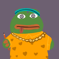 668