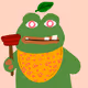 Peppet #1644