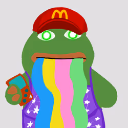 4718