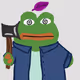 1774