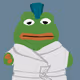 Peppet #1636