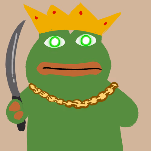 Peppet #6362