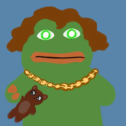 Peppet #1189