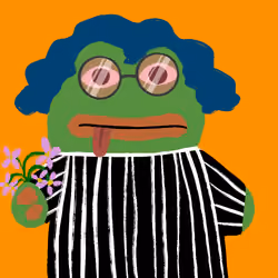 Peppet #1188