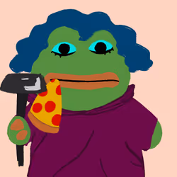 841