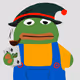 4286