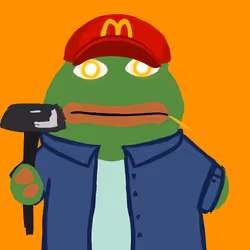 1310