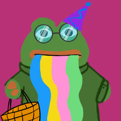 Peppet #2475