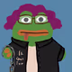 59