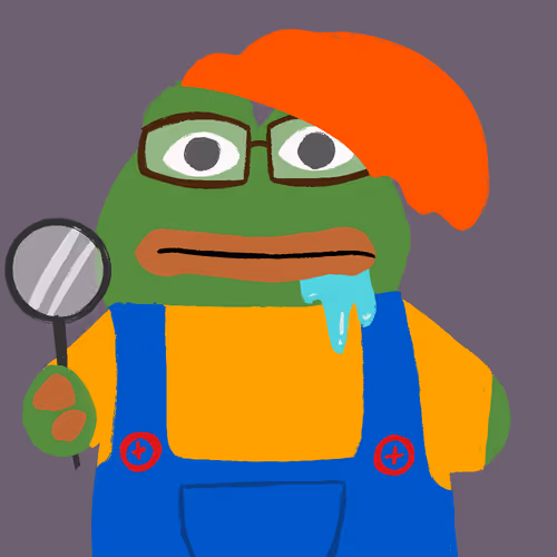 Ethpeppets