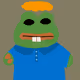Peppet #1660