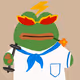 Peppet #254