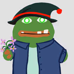 4828